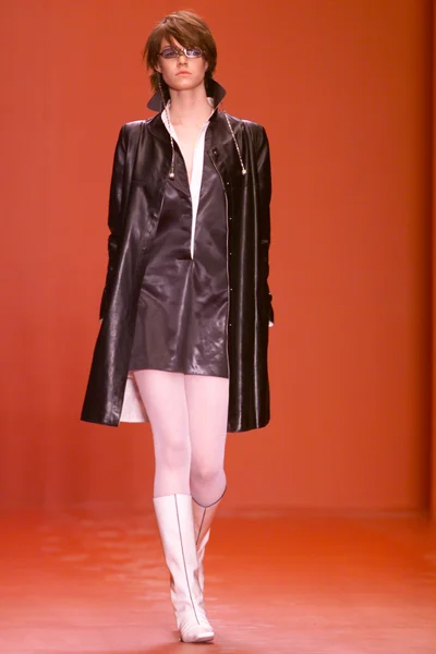 Look 26